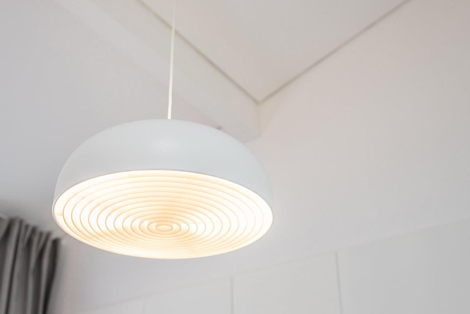 Guestready - Charming Studio In Porto! Buitenkant foto