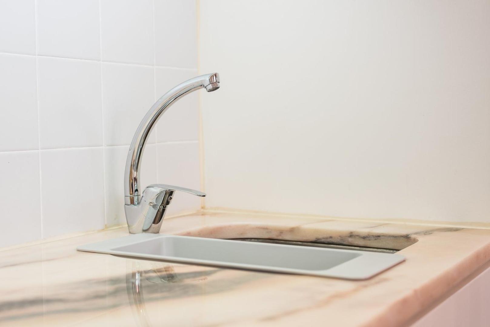 Guestready - Charming Studio In Porto! Buitenkant foto