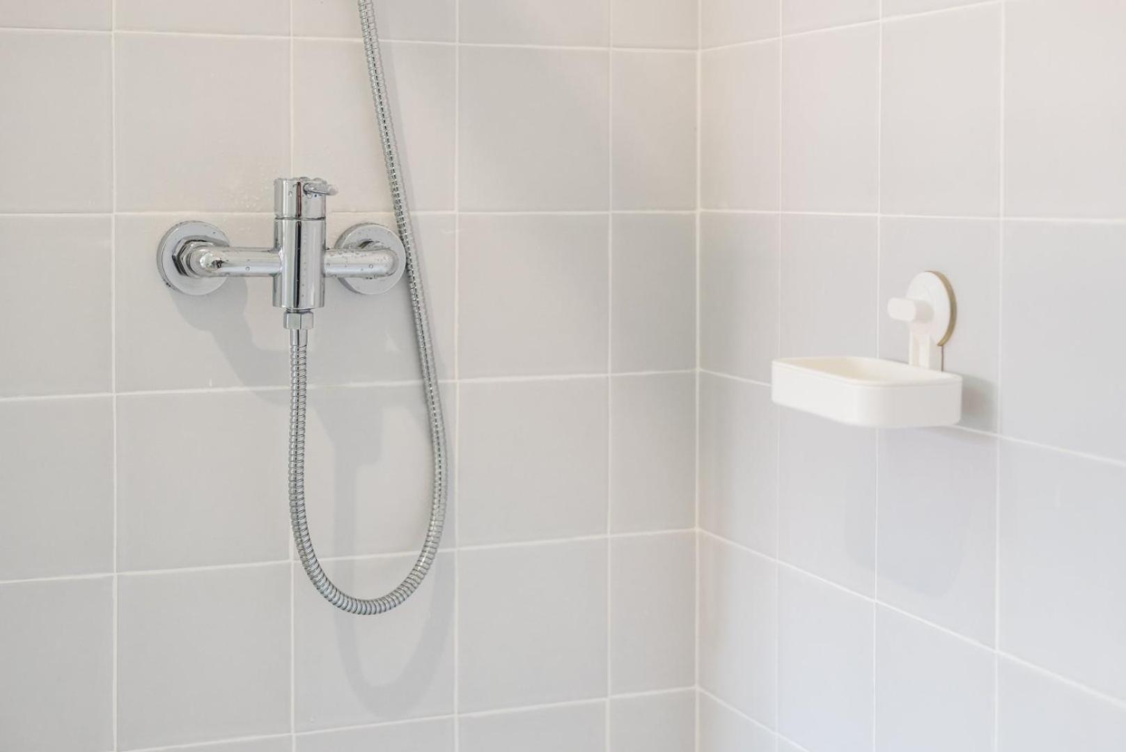 Guestready - Charming Studio In Porto! Buitenkant foto