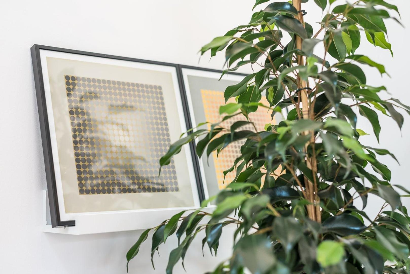Guestready - Charming Studio In Porto! Buitenkant foto